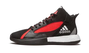 Posterize Adidas Men's varieties