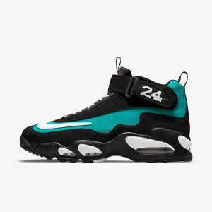 *PRE-ORDER* (Men's) Nike Air Griffey Max 1 'Black / Freshwater' (2025) DM8311-001-25 Nike shoes for versatile street looks