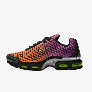 *PRE-ORDER* (Men's) Nike Air Max Plus VII  'Dusk' (2025) HQ2197-800 Nike shoes for versatile street looks