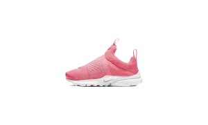 Presto Extreme (Ps) Little Kids Style "PINK GAZE/PINK GAZE-WHITE" Nike Grade School styles