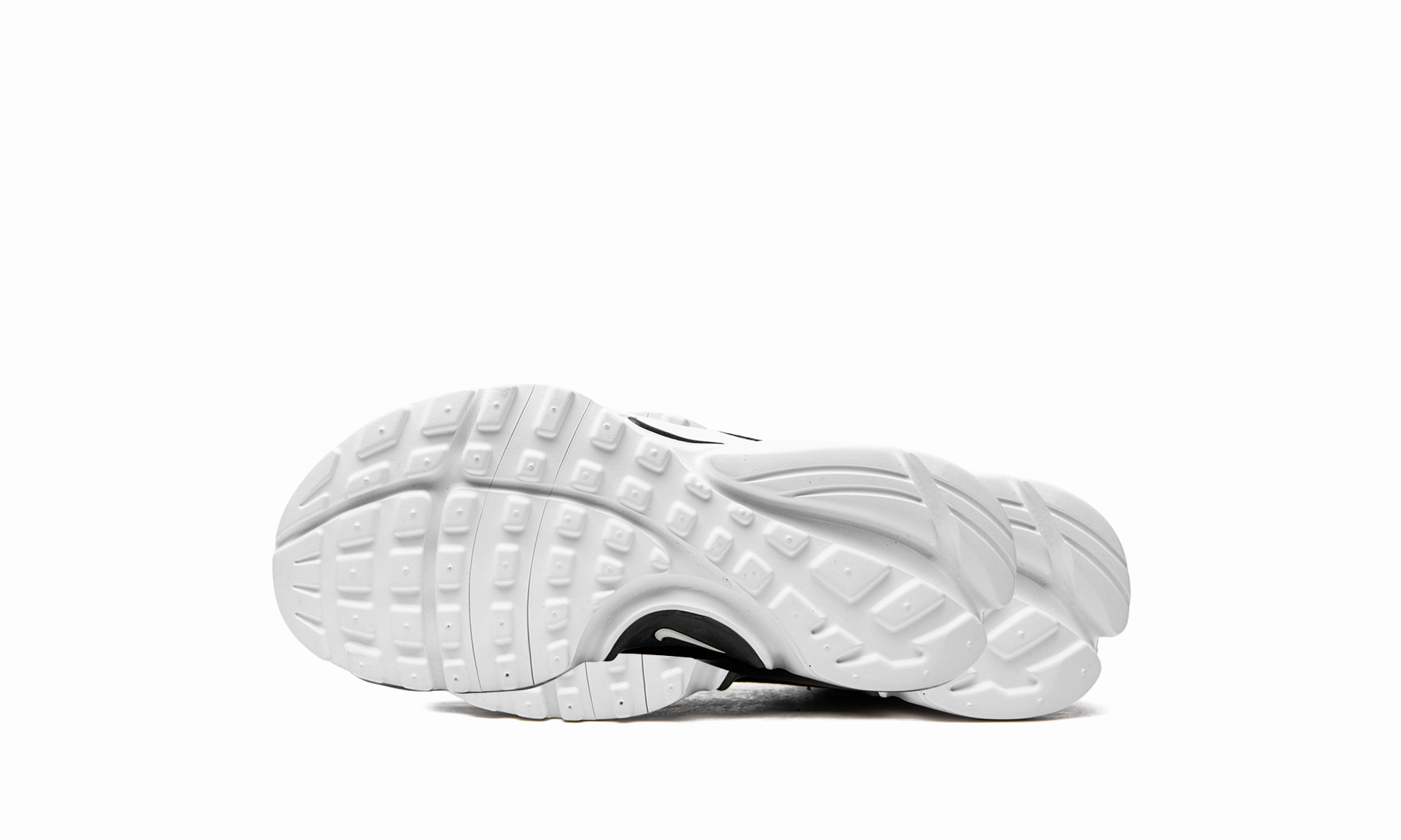 Presto Extreme PS nike preschool slip-on sneakers