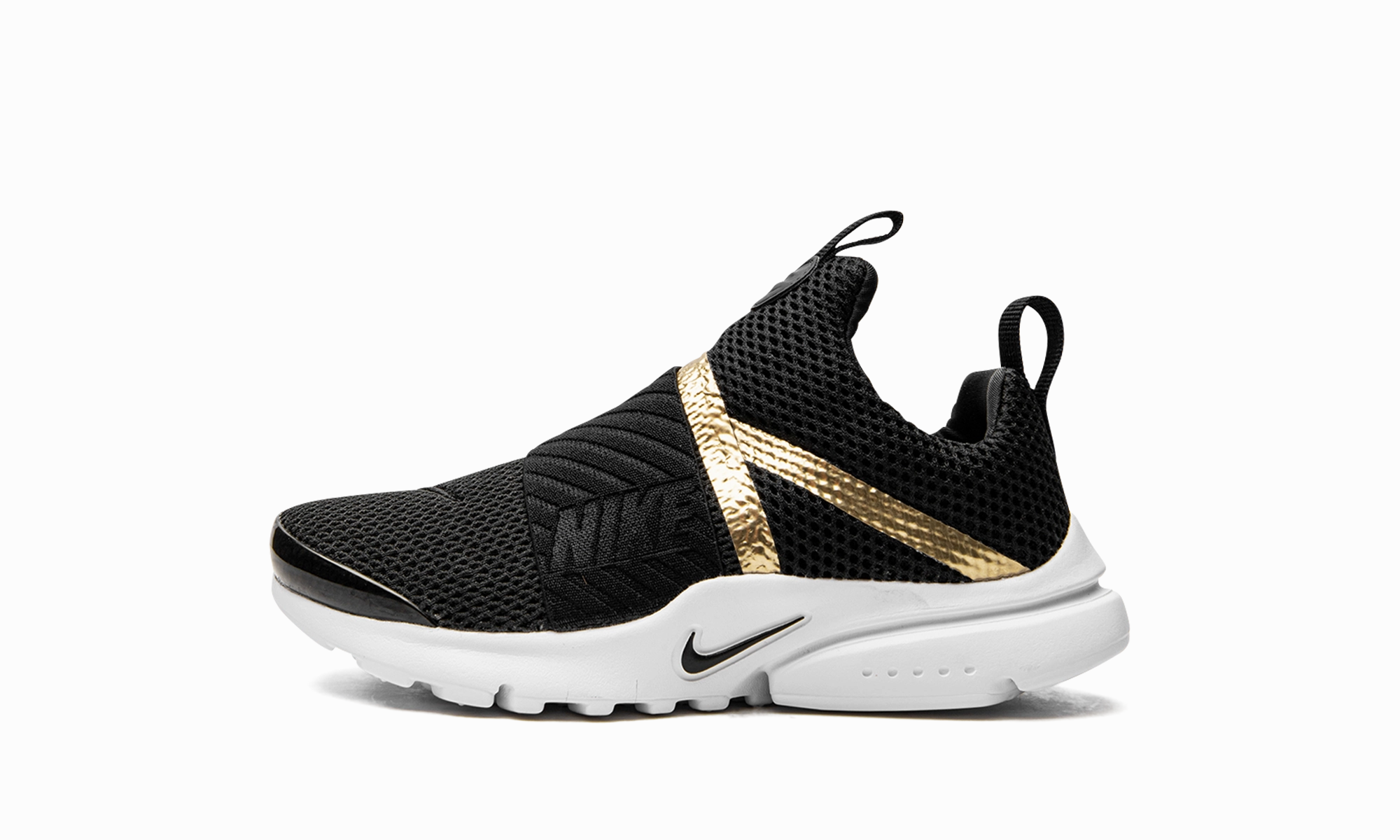 Presto Extreme PS Nike Pre School shoes