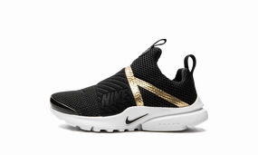 Presto Extreme PS Nike Pre School shoes