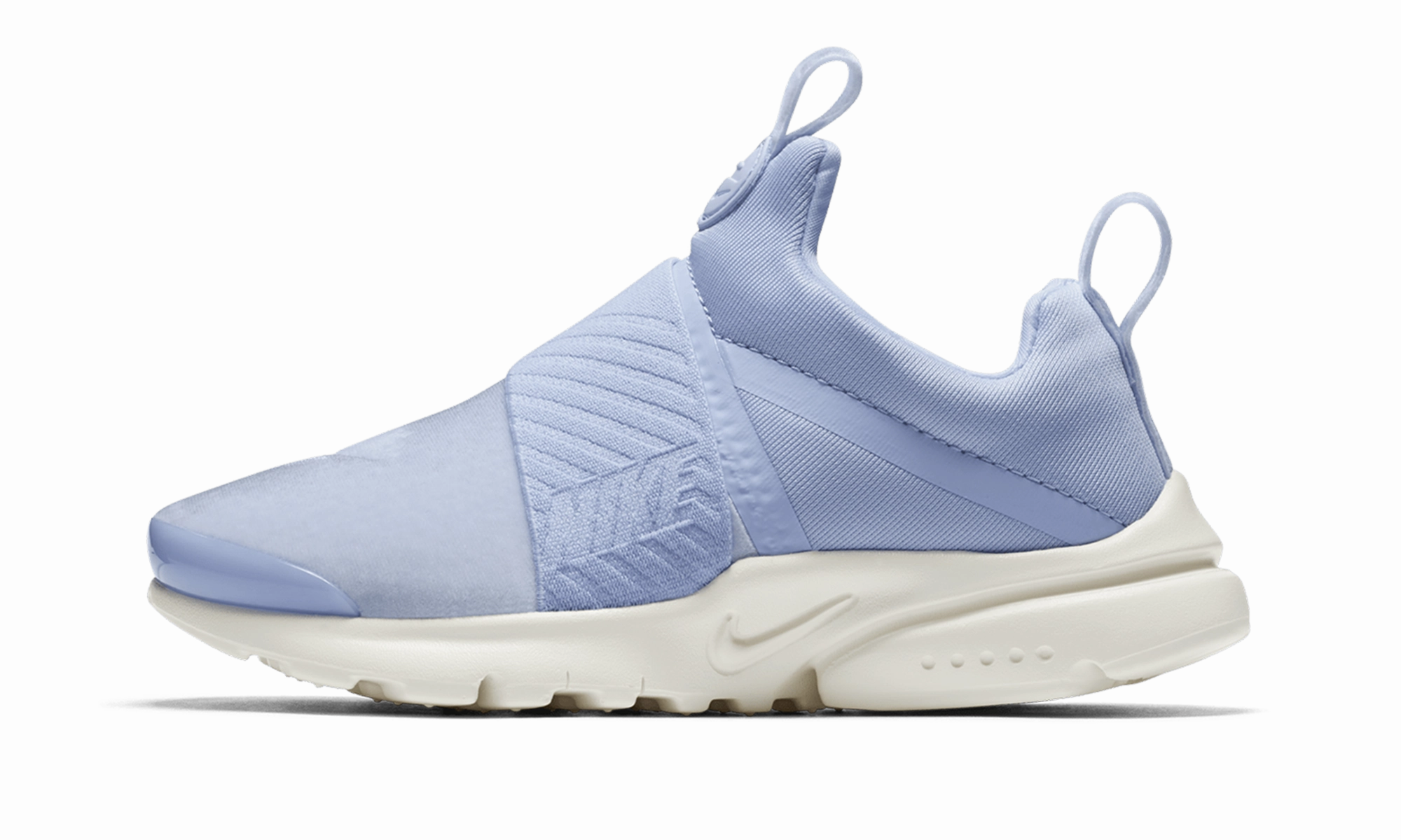 Presto Extreme SE PS "Royal Tint" Nike Pre School shoes