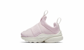 Presto Extreme SE TD "Arctic Pink" Nike Toddler shoes