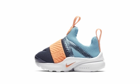 Presto Extreme TD "Blue Gaze" Nike Toddler shoes