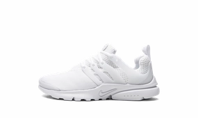 Presto (PS) Nike Pre School shoes