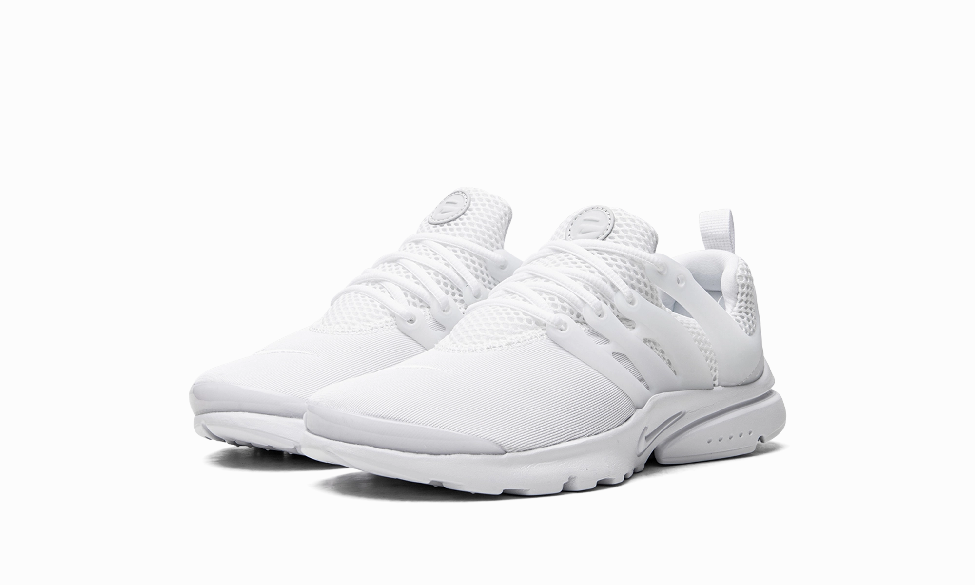 Presto (PS) nike preschool slip-on sneakers