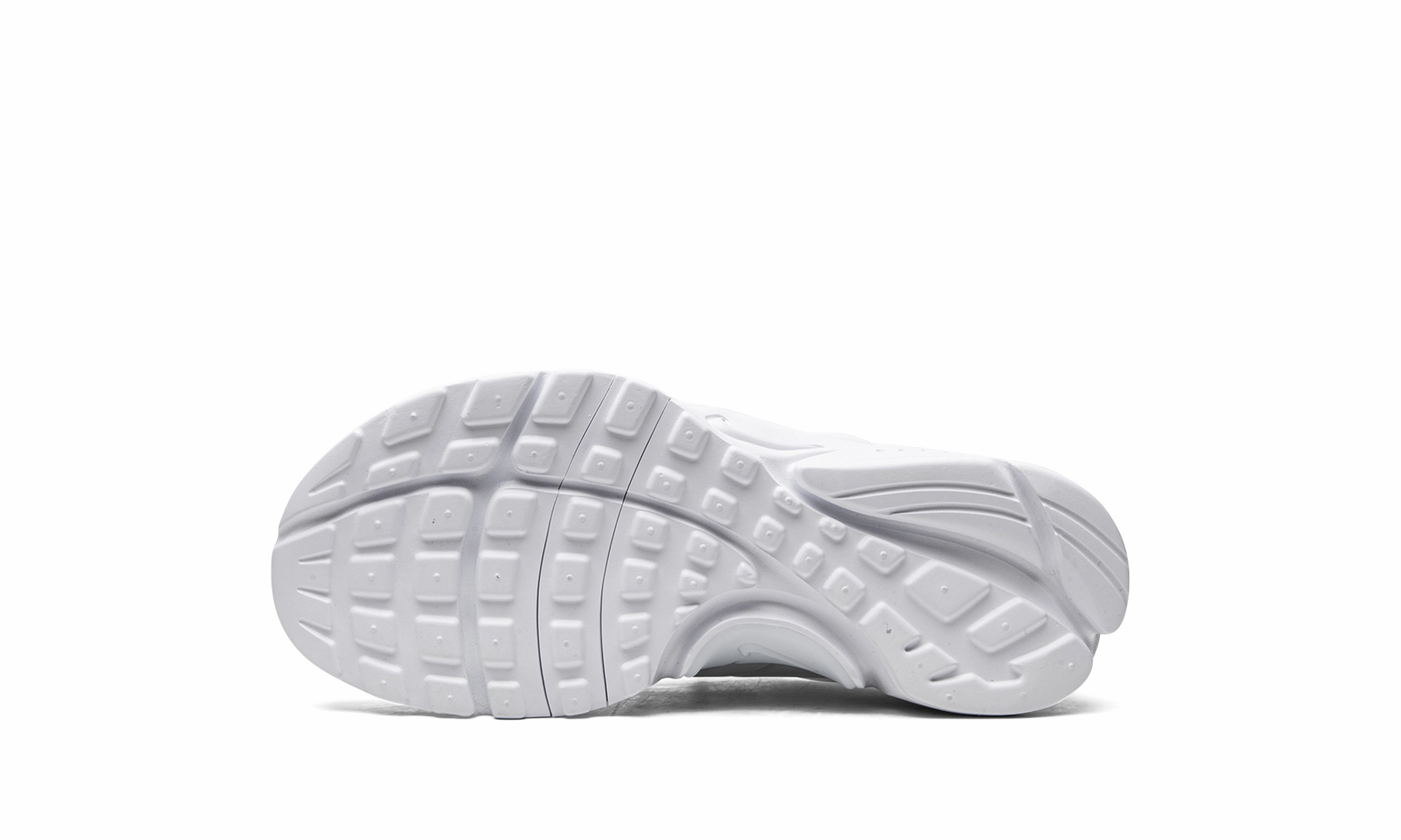 Presto (PS) nike preschool slip-on sneakers