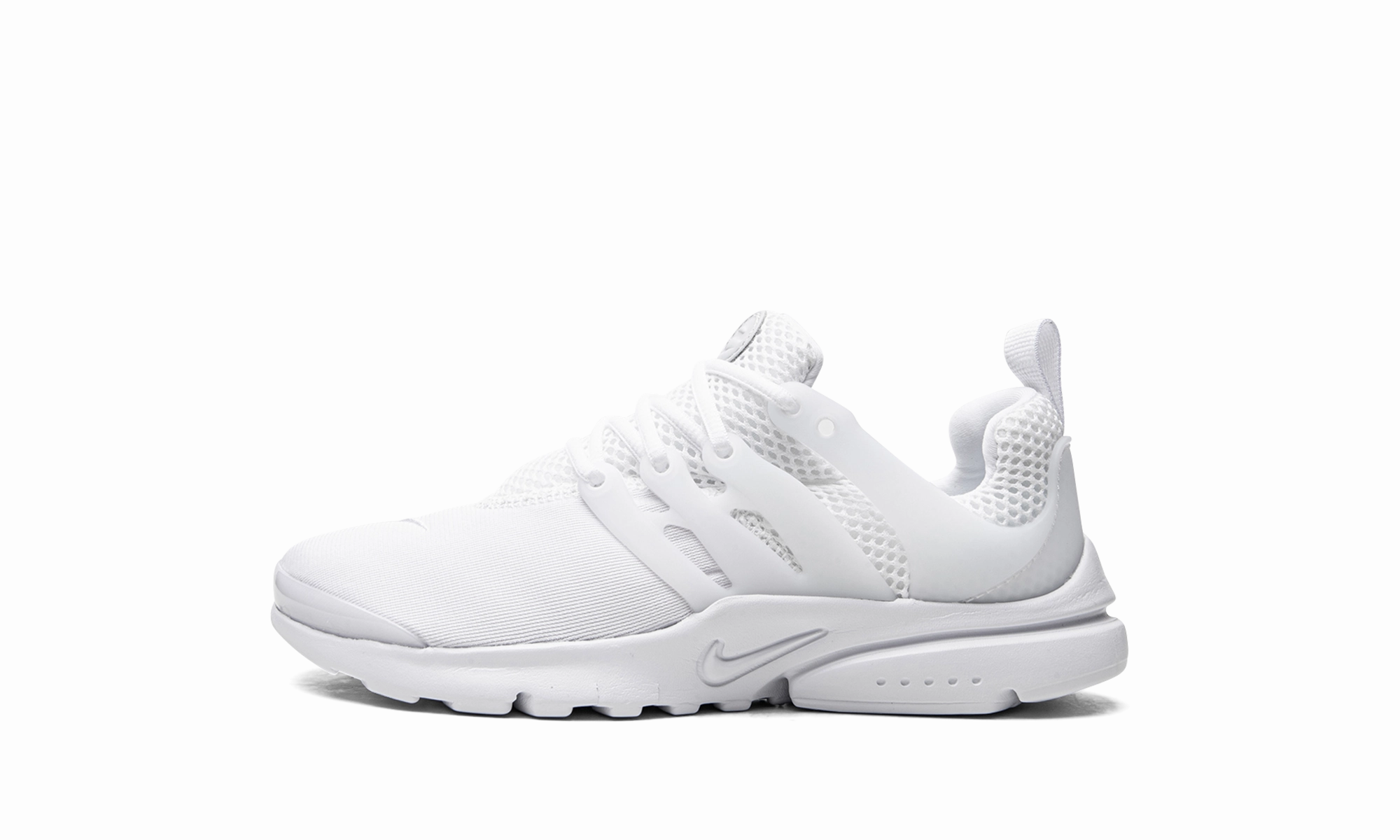 Presto (PS) Nike Pre School shoes