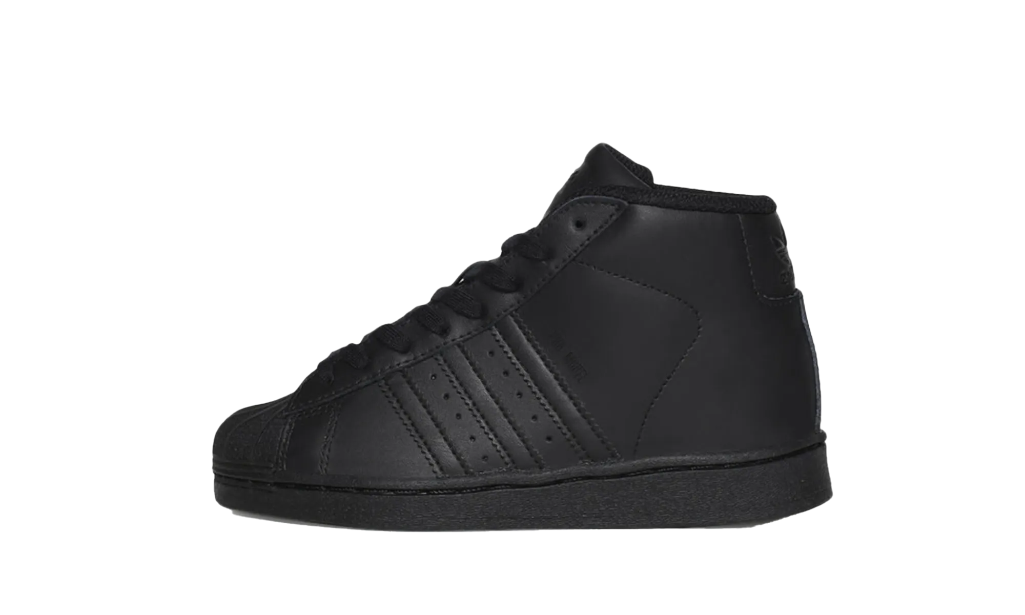 Pro Model C "Black"