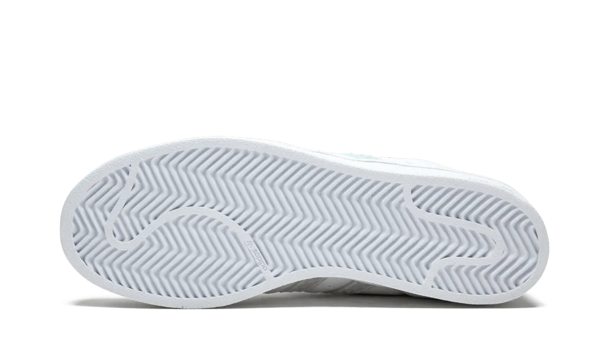Pro Model GS adidas grade school sneakers