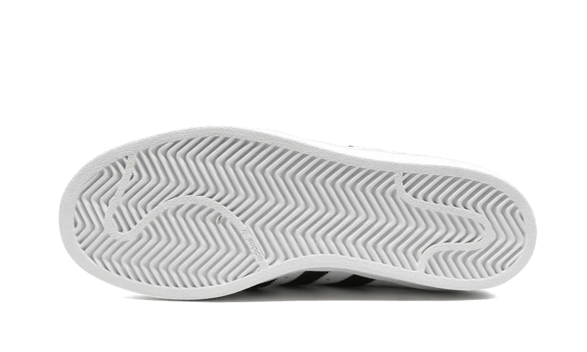 PRO MODEL GS adidas grade school sneakers