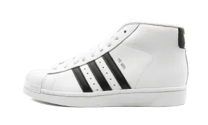 PRO MODEL GS Adidas Grade School shoes