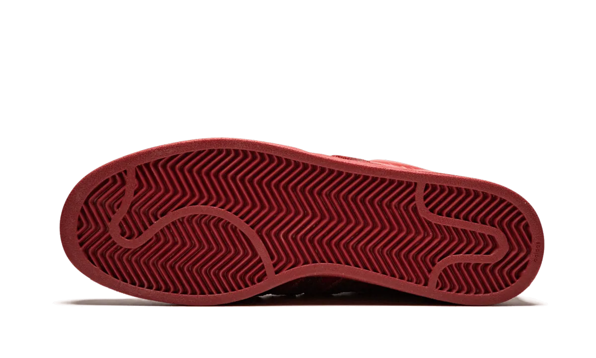 Pro Model - Promo "Big Sean" adidas low-top mens trainers