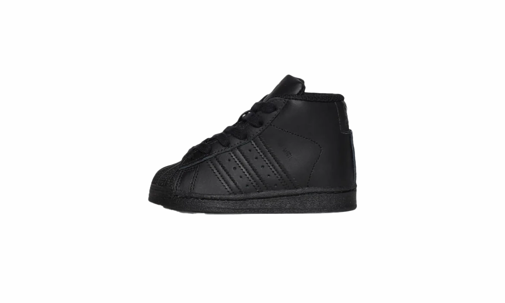 Pro Model "Black"