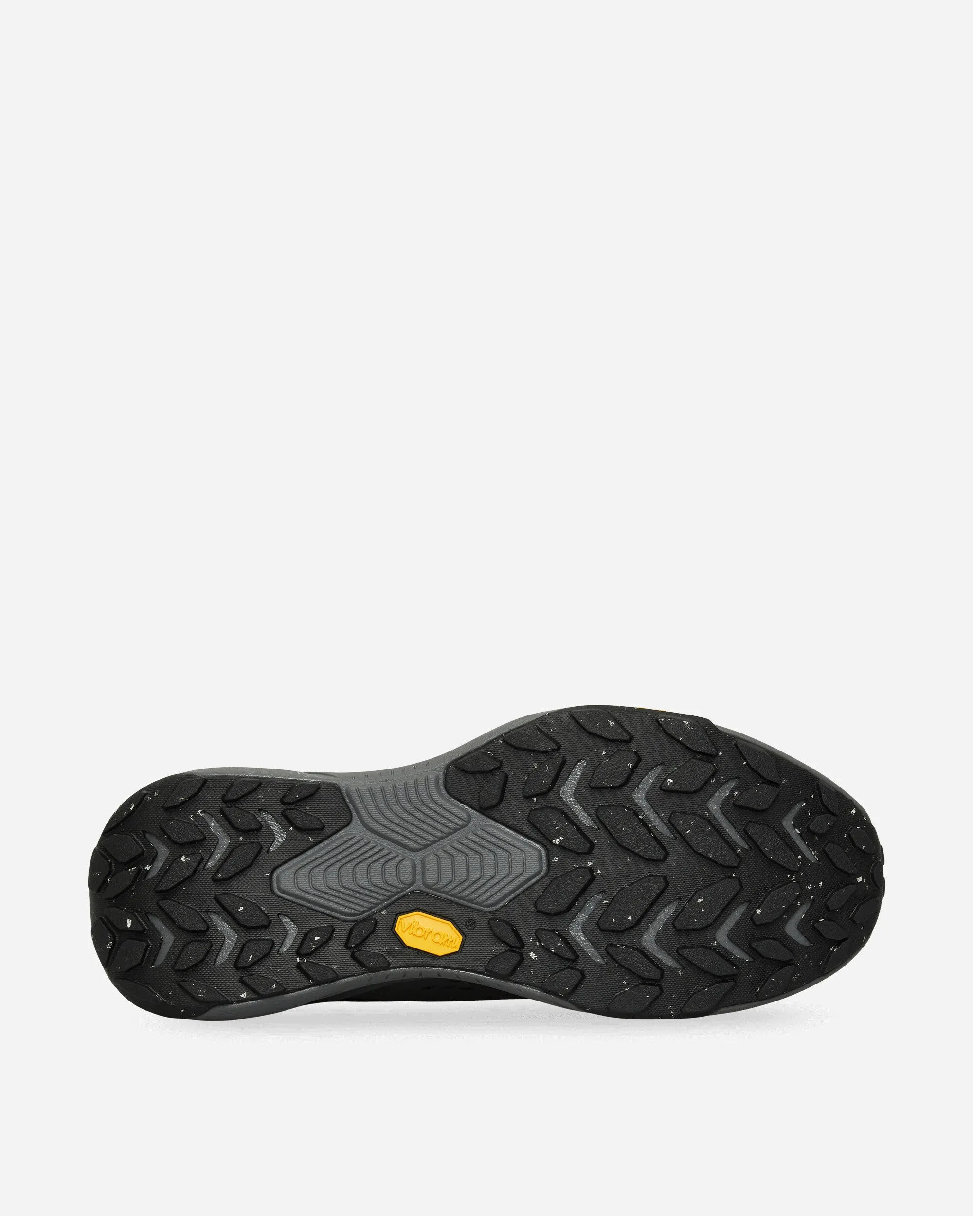 Project Transport Sneakers Stardust / Satellite Grey Max Cushion Trainers