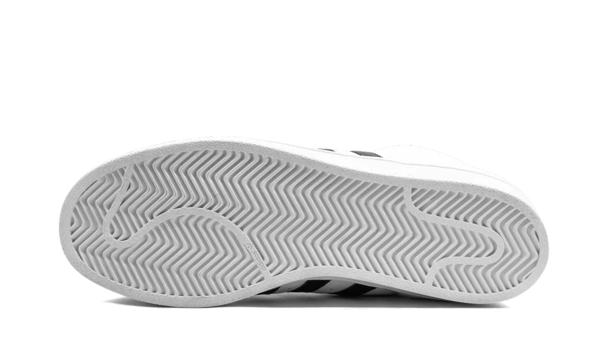 PROMODEL METAL TOE WMNS adidas womens workout shoes