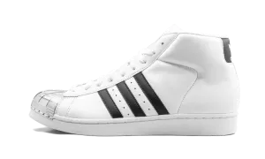 PROMODEL METAL TOE WMNS Adidas Women's shoes