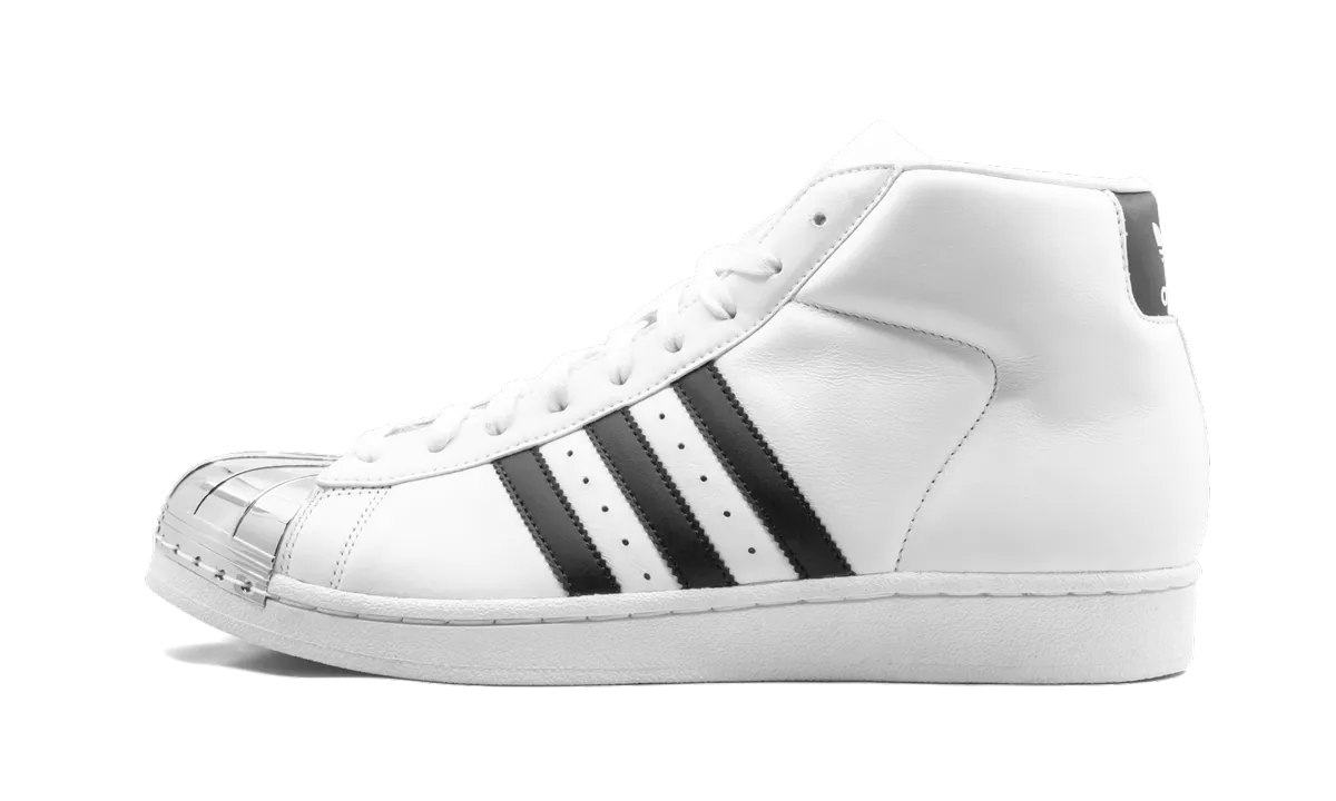 PROMODEL METAL TOE WMNS Adidas Women's shoes