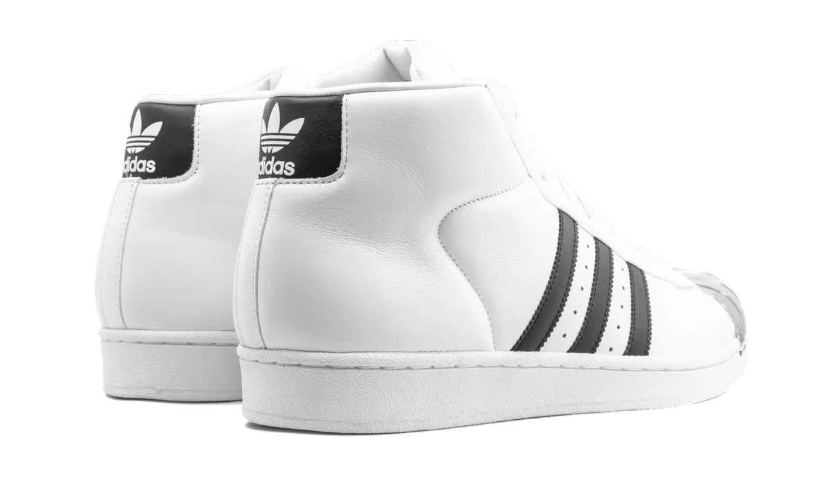 PROMODEL METAL TOE WMNS adidas womens workout shoes