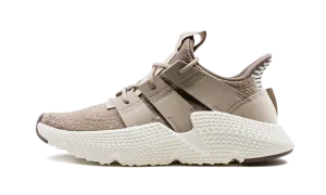 Prophere PS adidas preschool kids sneakers