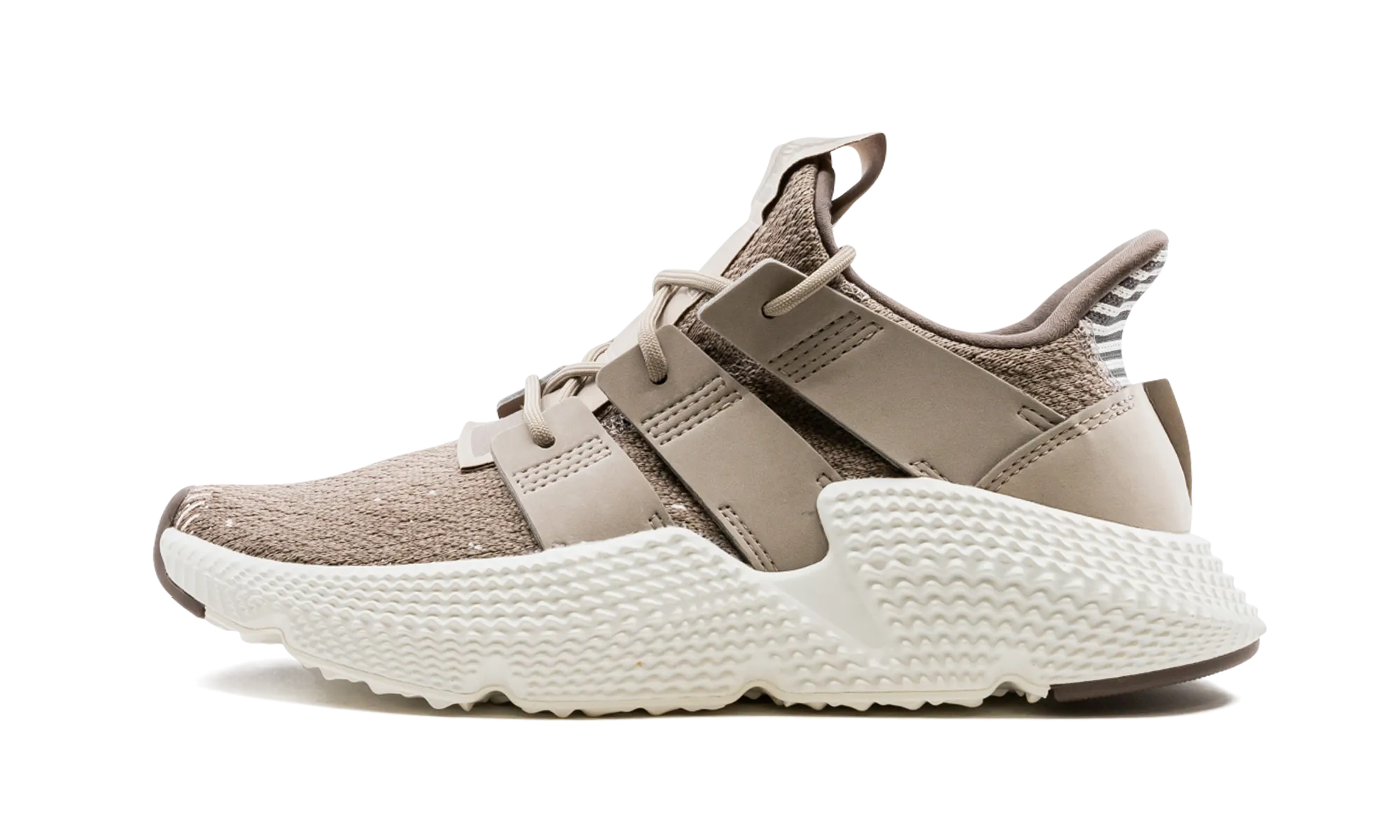 Prophere PS