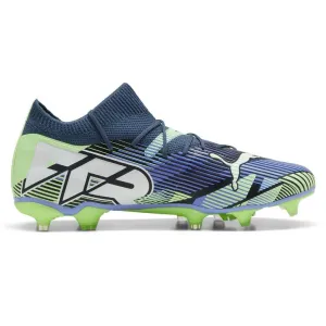 PUMA FUTURE 7 Match FG/AG puma king classic soccer cleats durable