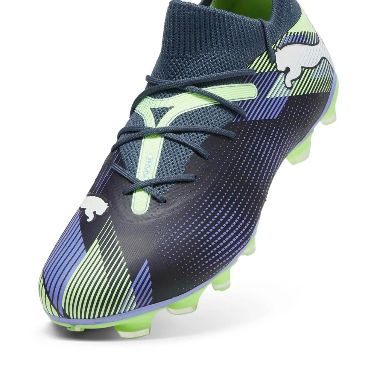 PUMA FUTURE 7 Match FG/AG Puma Classic Styles