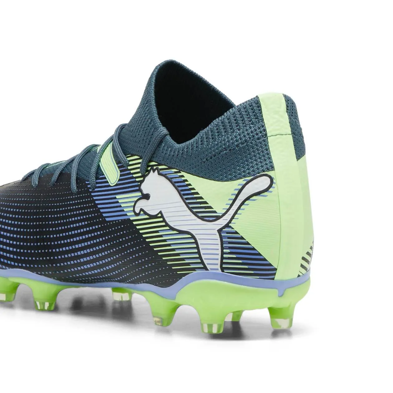 PUMA FUTURE 7 Match FG/AG Puma Classic Styles