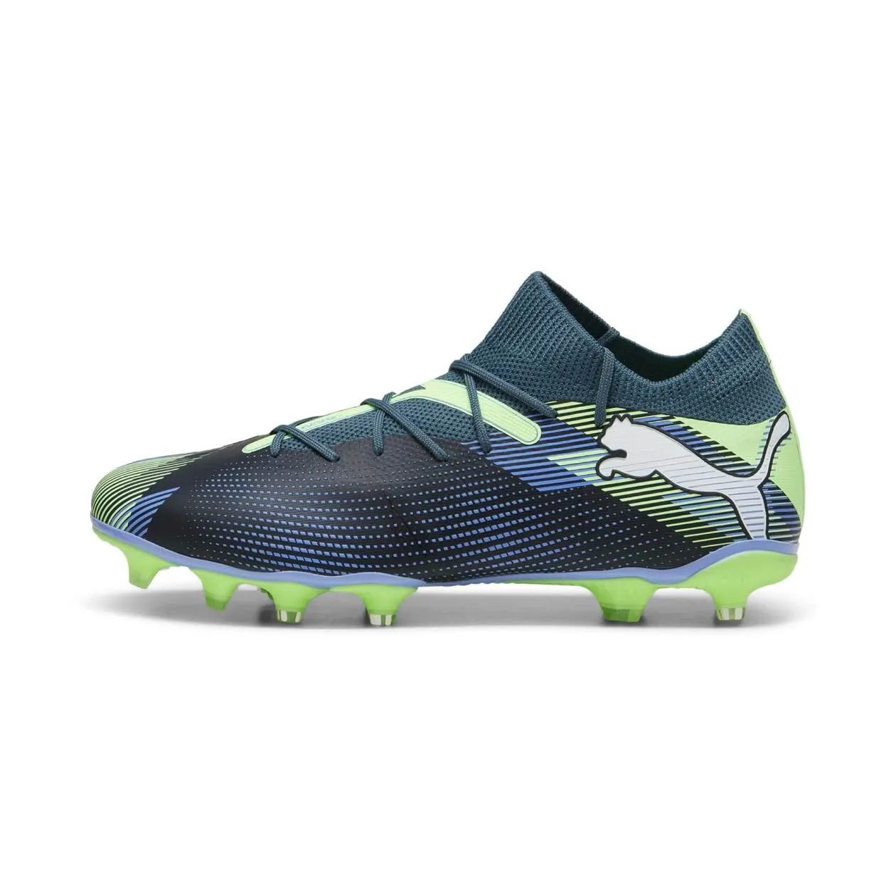 PUMA FUTURE 7 Match FG/AG Puma Classic Styles