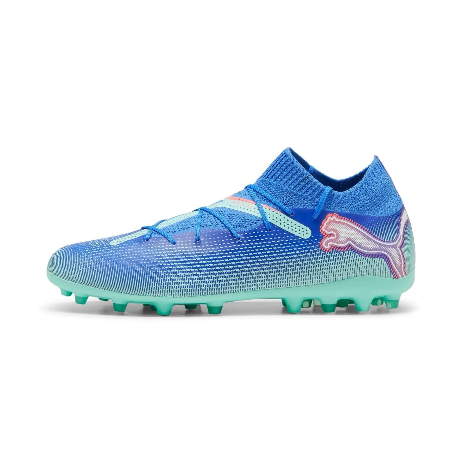 PUMA FUTURE 7 Pro MG Puma Classic Styles