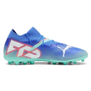 PUMA FUTURE 7 Pro MG puma king classic soccer cleats durable