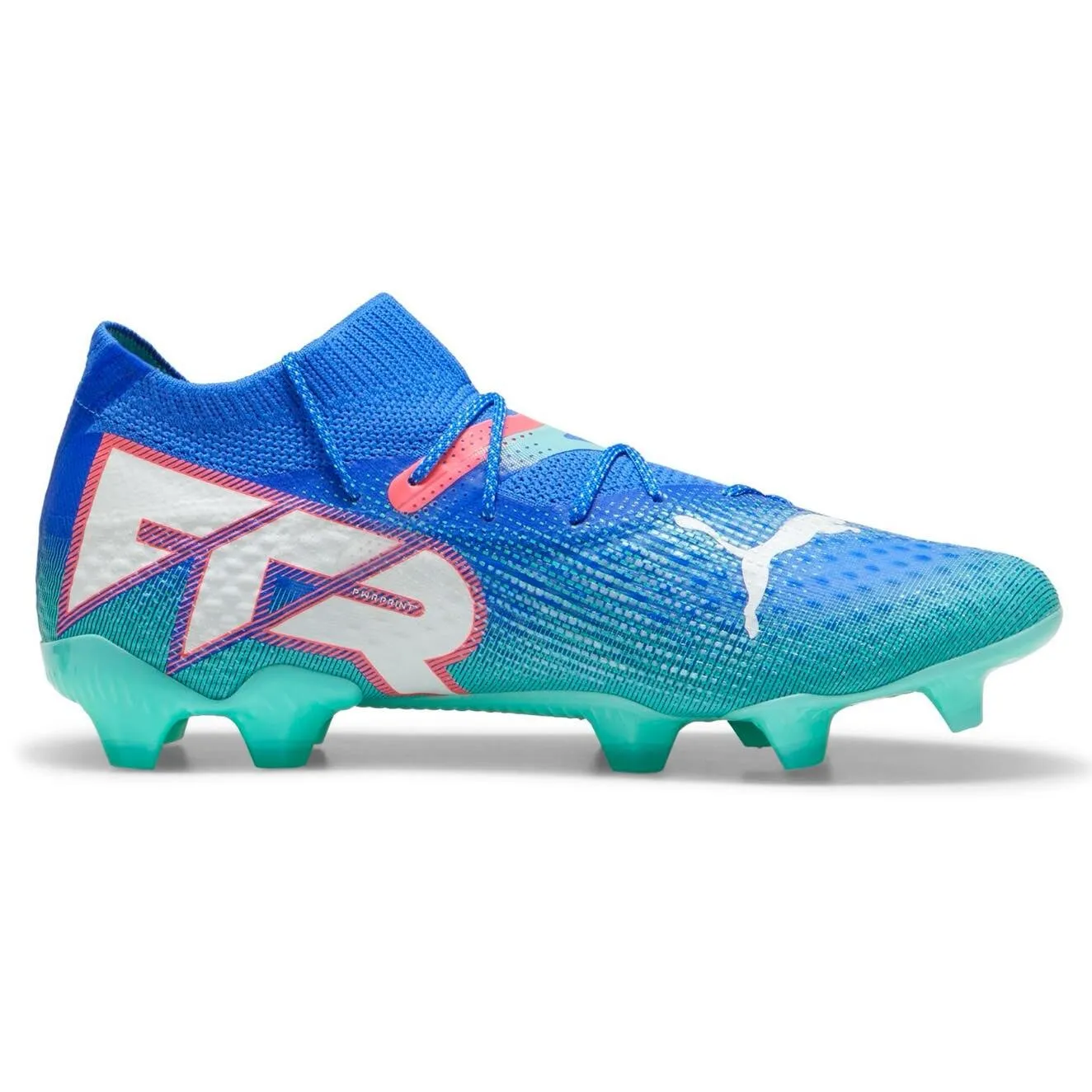 PUMA FUTURE 7 Ultimate FG/AG Puma Classic Styles