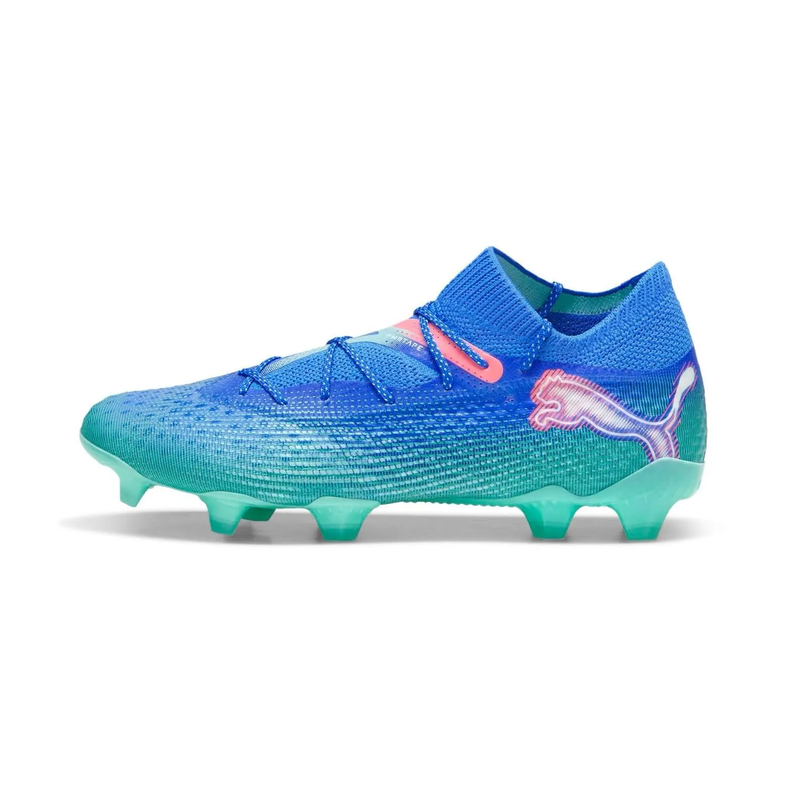 PUMA FUTURE 7 Ultimate FG/AG Puma Classic Styles