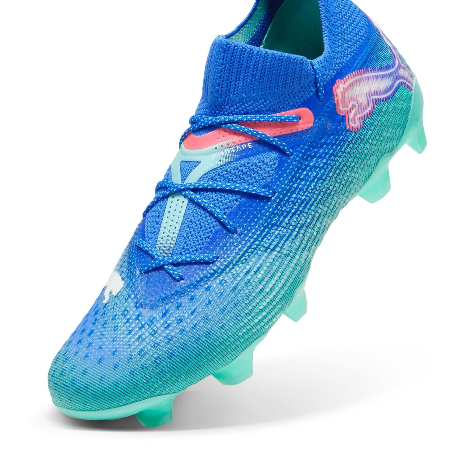 PUMA FUTURE 7 Ultimate FG/AG Puma Classic Styles