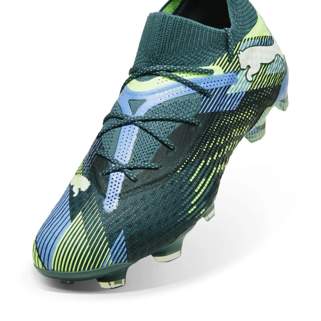 PUMA FUTURE 7 Ultimate FG/AG Puma Classic Styles