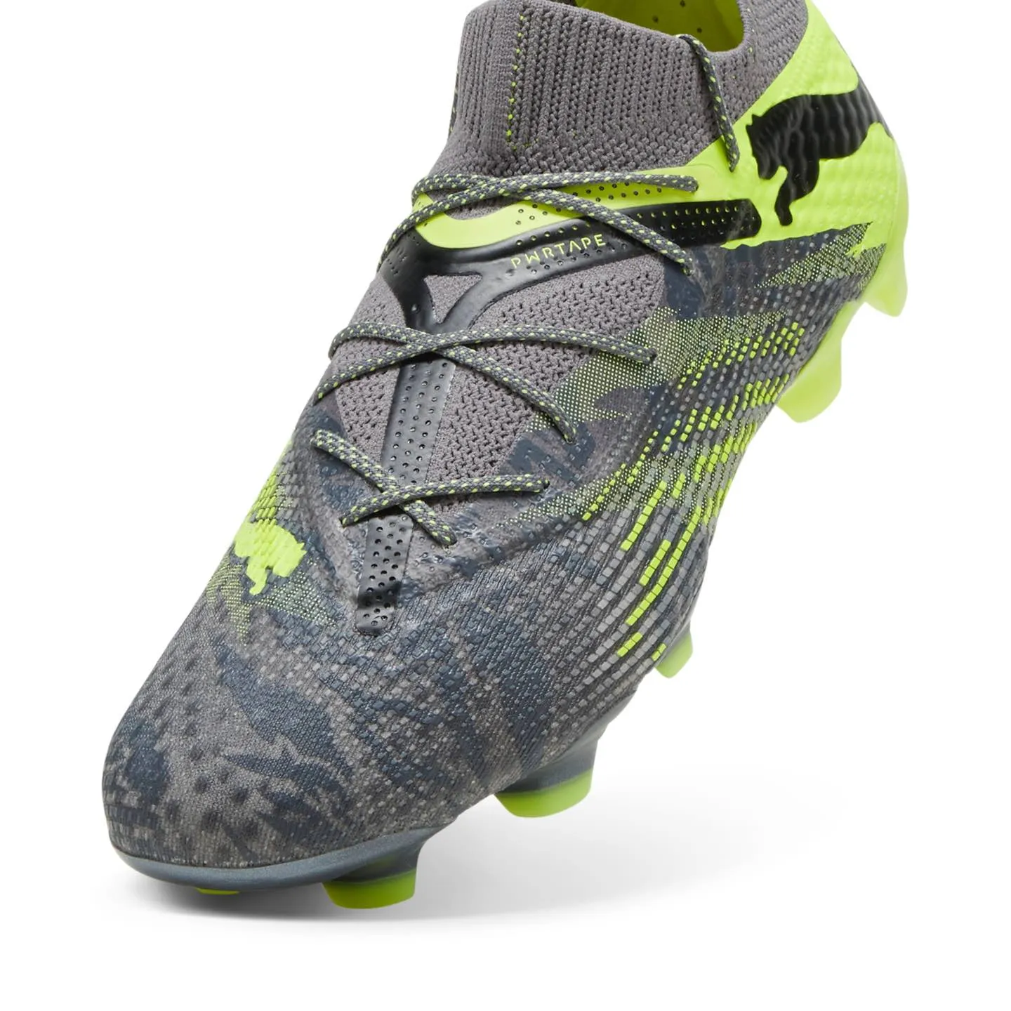 PUMA FUTURE 7 ULTIMATE RUSH FG/AG Puma Classic Styles