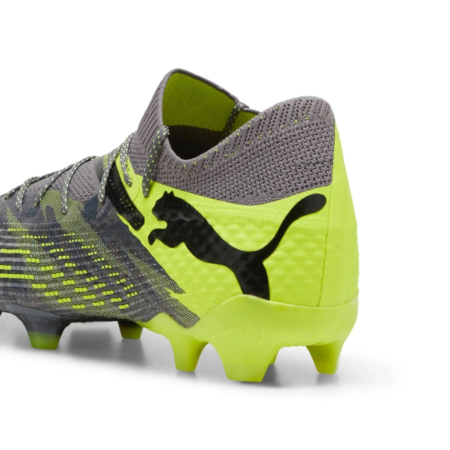 PUMA FUTURE 7 ULTIMATE RUSH FG/AG Puma Classic Styles