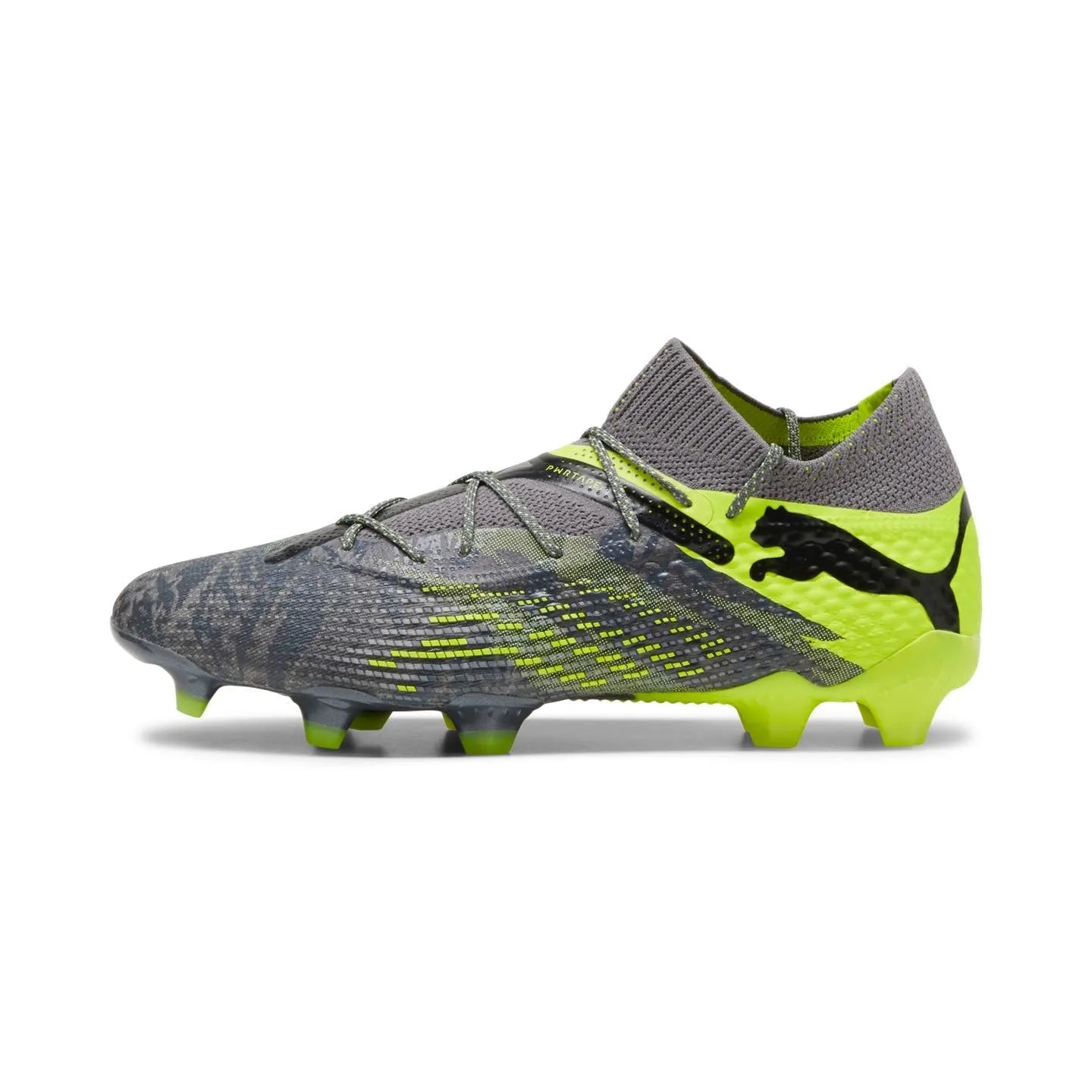 PUMA FUTURE 7 ULTIMATE RUSH FG/AG Puma Classic Styles