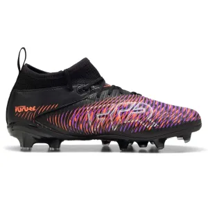 PUMA FUTURE 8 Match FG/AG Jr. puma king classic soccer cleats durable