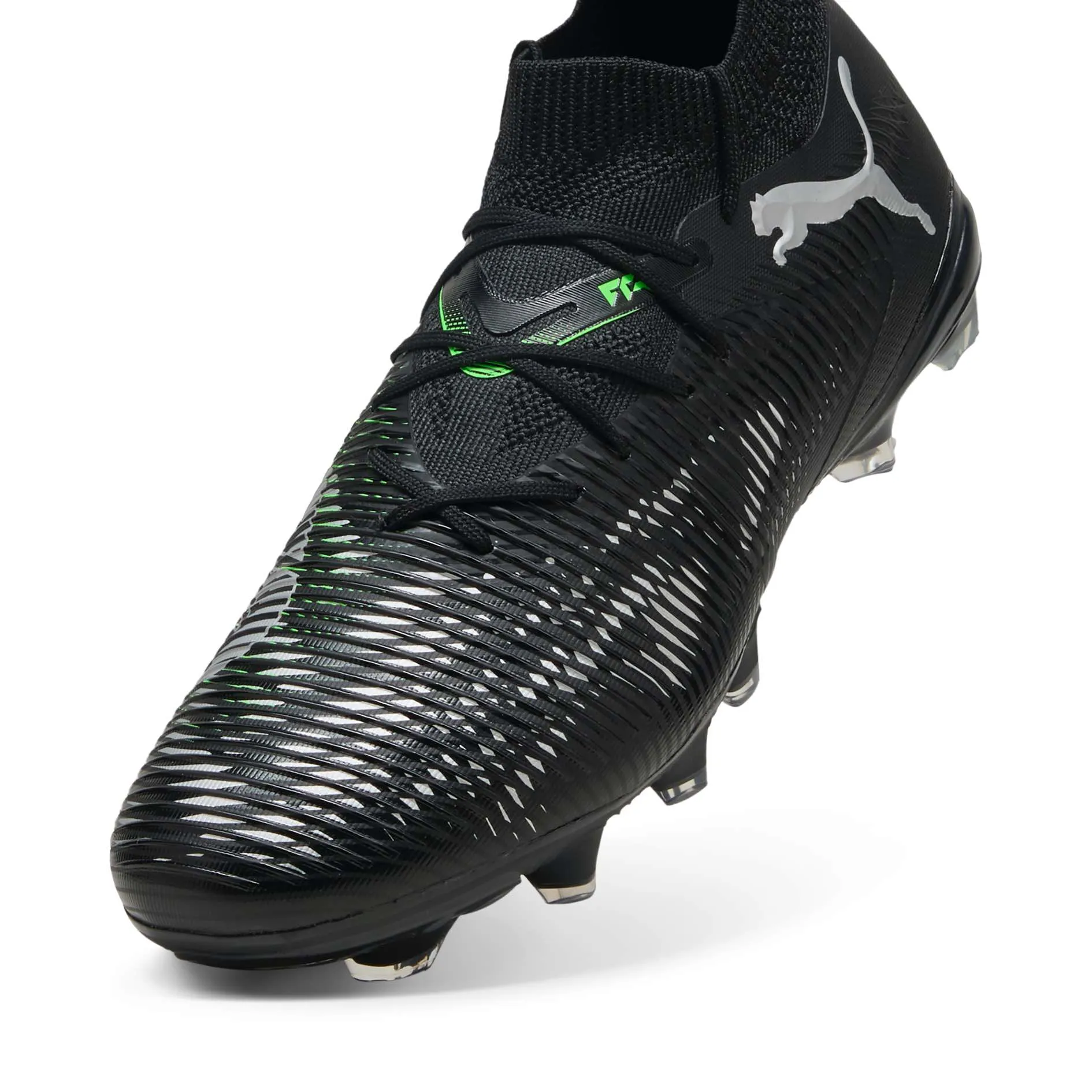 PUMA FUTURE 8 Match FG/AG Puma Classic Styles