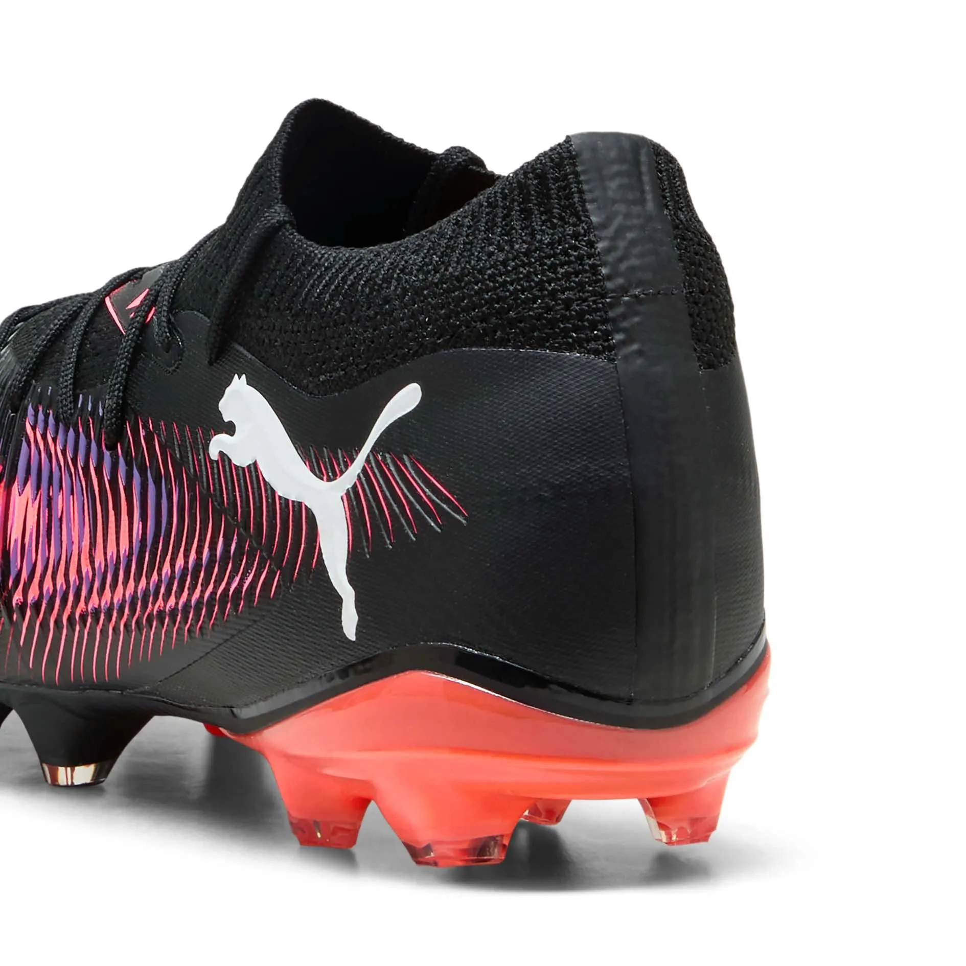 PUMA FUTURE 8 Match FG/AG Puma Classic Styles