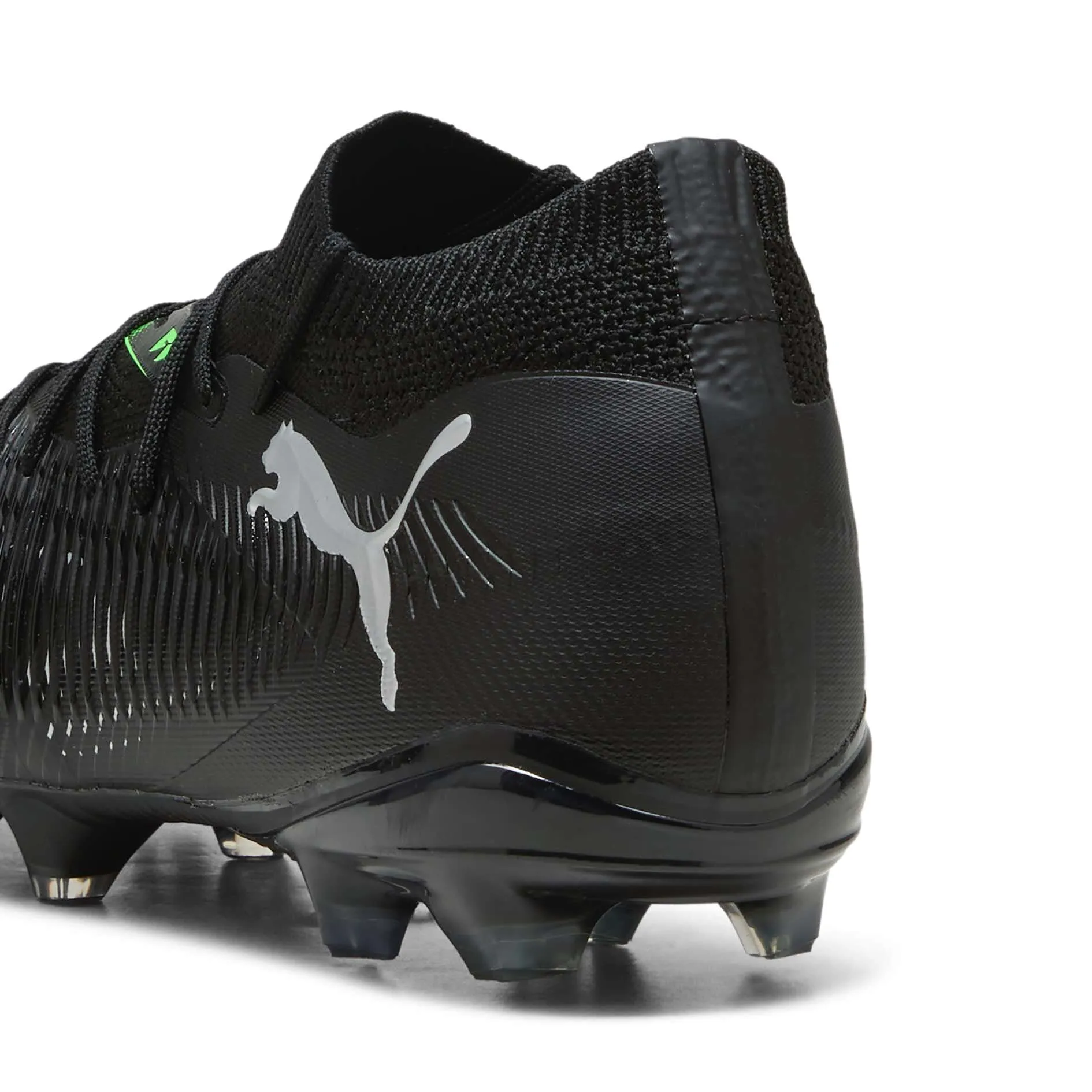 PUMA FUTURE 8 Match FG/AG Puma Classic Styles