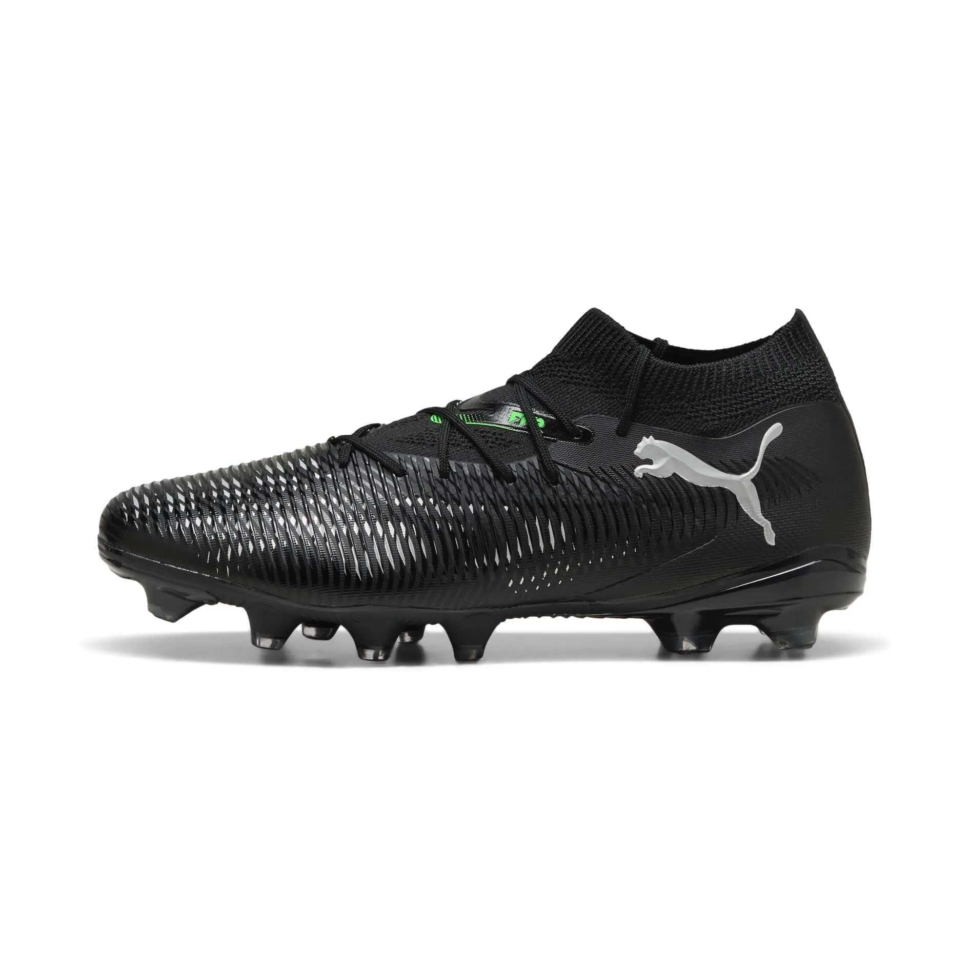 PUMA FUTURE 8 Match FG/AG Puma Classic Styles
