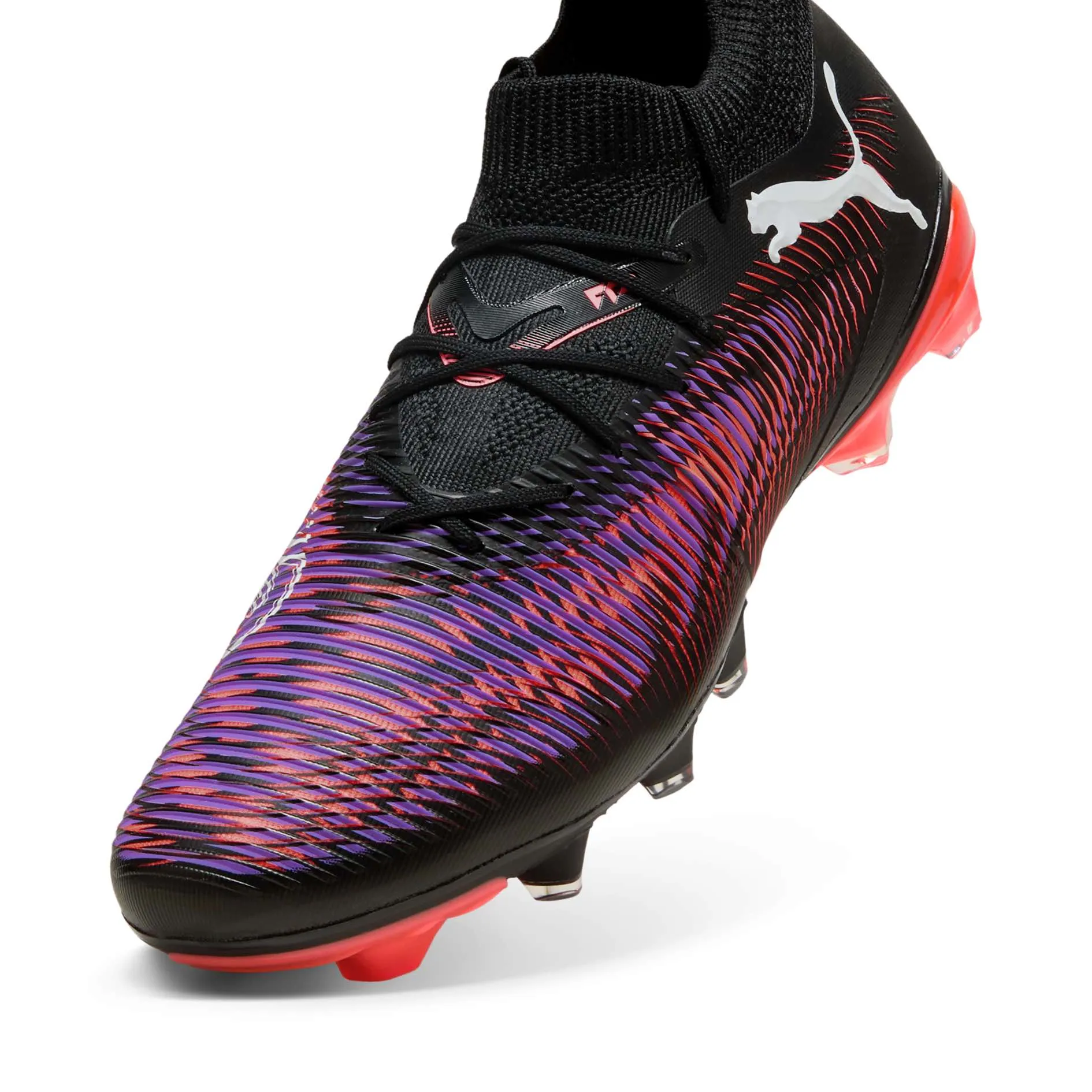 PUMA FUTURE 8 Match FG/AG Puma Classic Styles