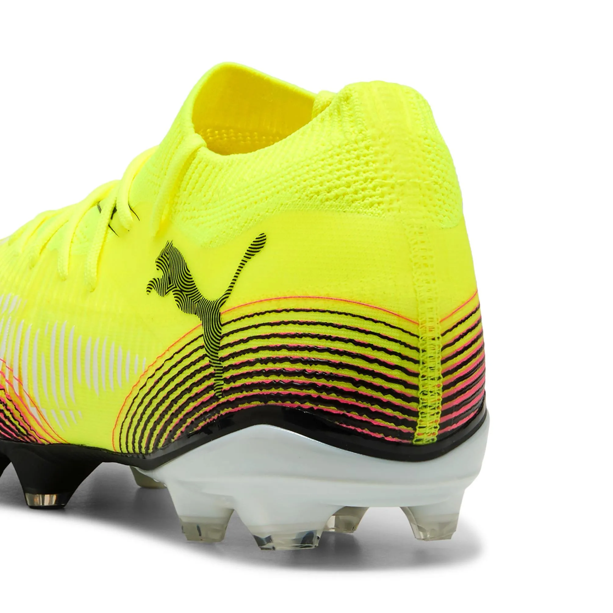 PUMA FUTURE 8 Match FG/AG Puma Classic Styles