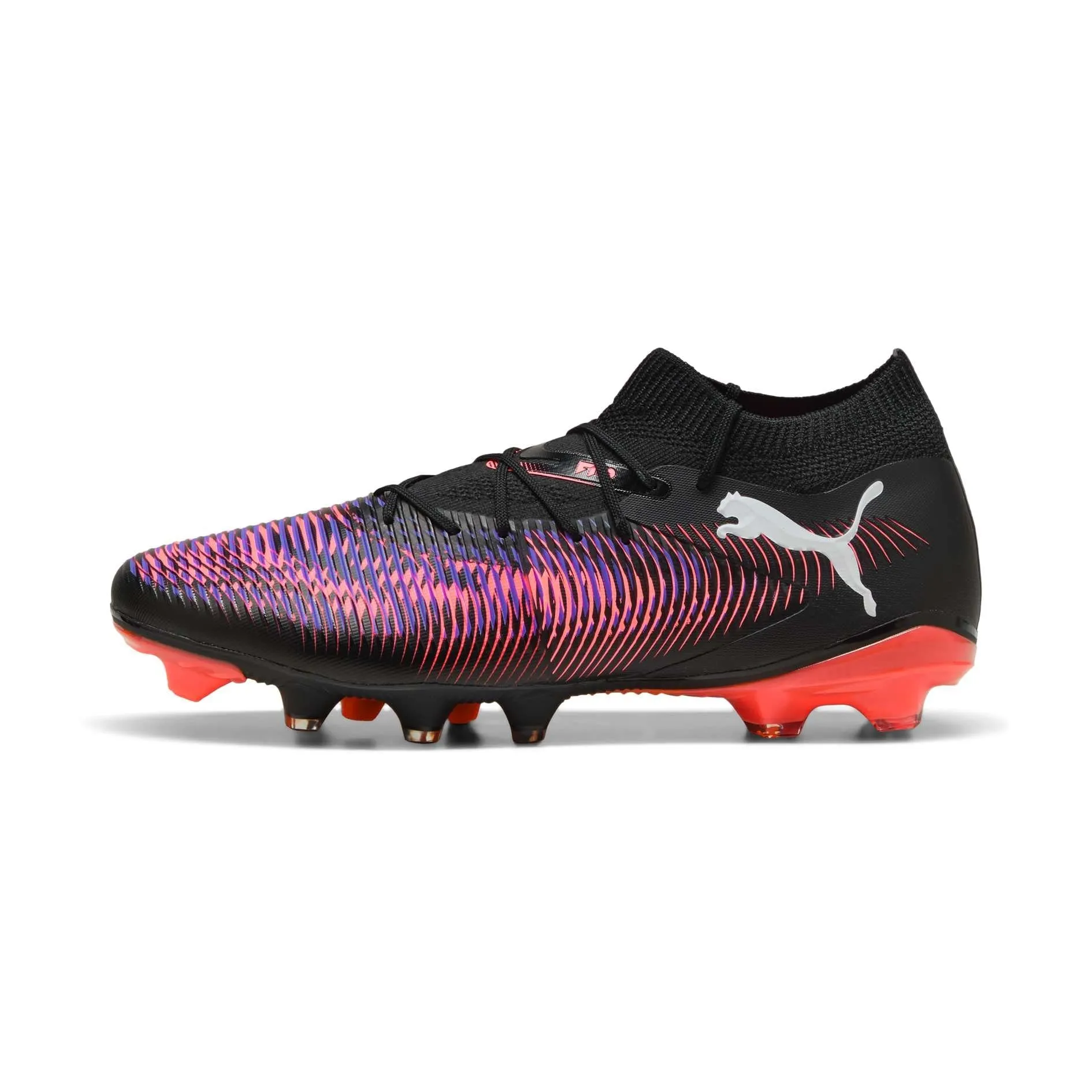 PUMA FUTURE 8 Match FG/AG Puma Classic Styles