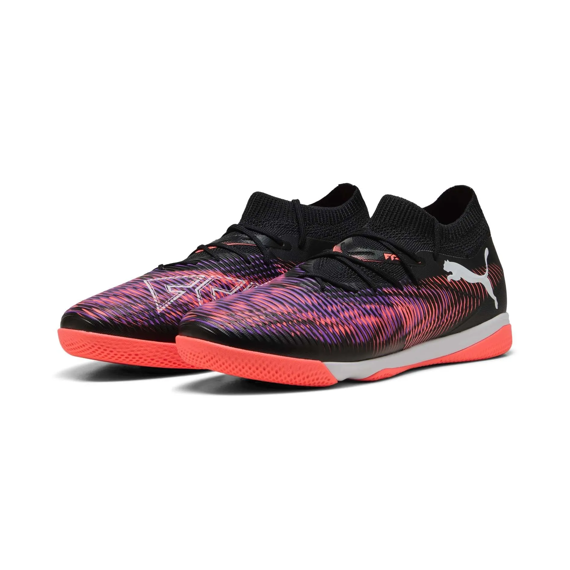 PUMA FUTURE 8 Match IT Puma Classic Styles