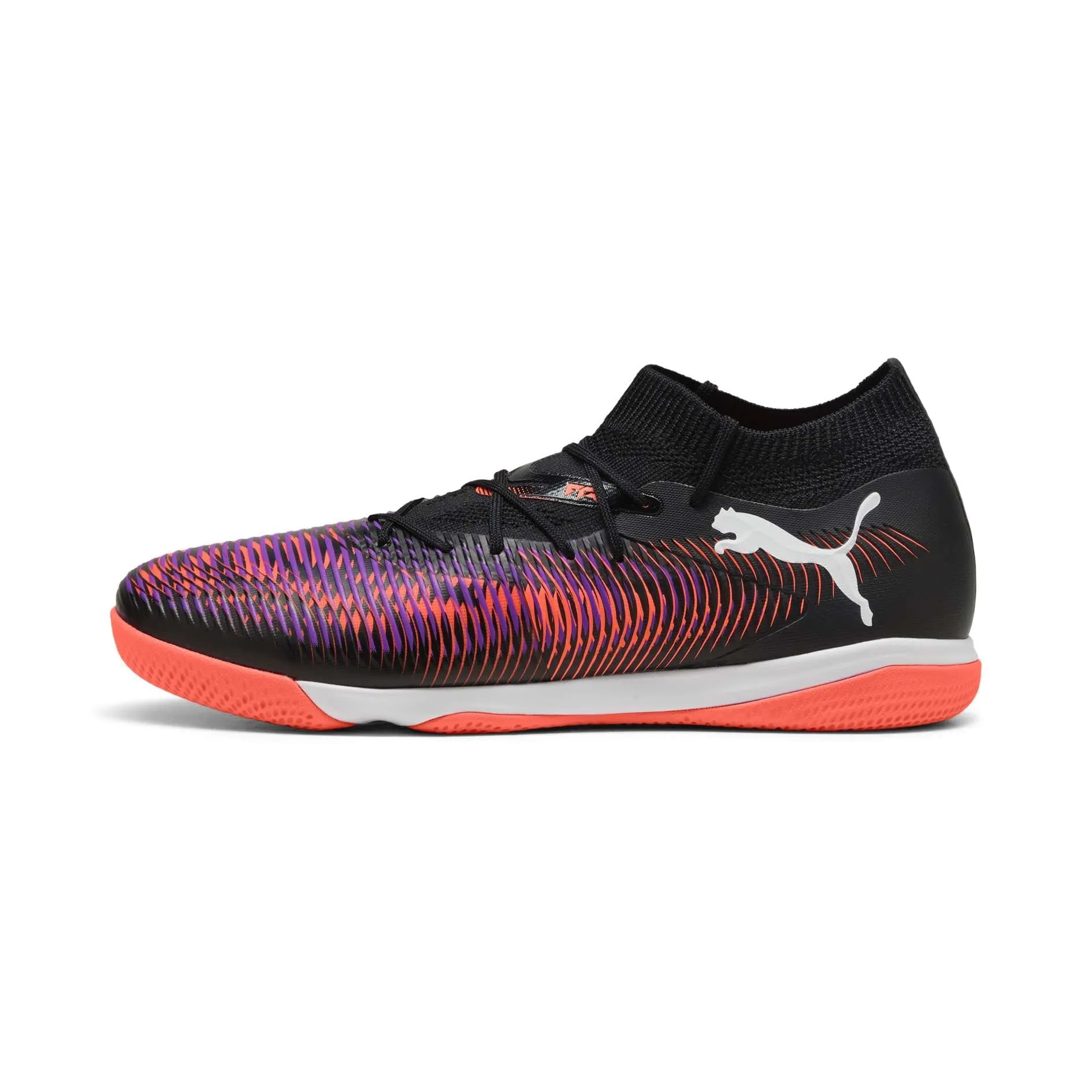 PUMA FUTURE 8 Match IT Puma Classic Styles